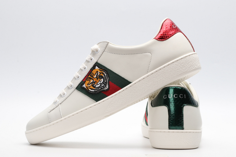 Gucci Sneaker(EU35-46)