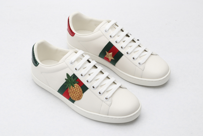 Gucci Sneaker(EU35-46)