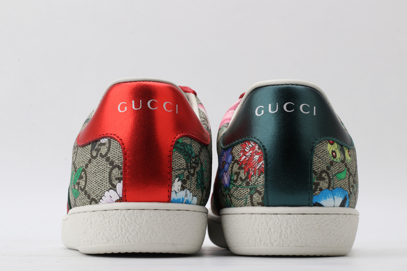 Gucci Sneaker(EU35-46)