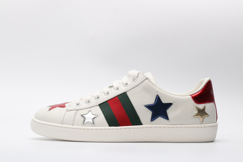 Gucci Sneaker(EU35-46)