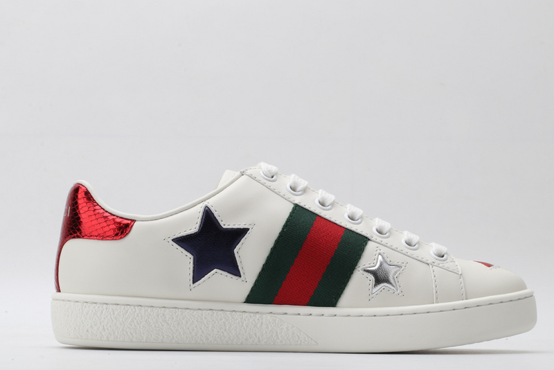 Gucci Sneaker(EU35-46)