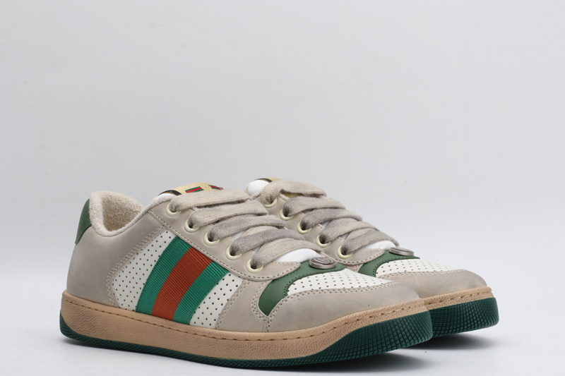 Gucci Sneaker(EU35-46)
