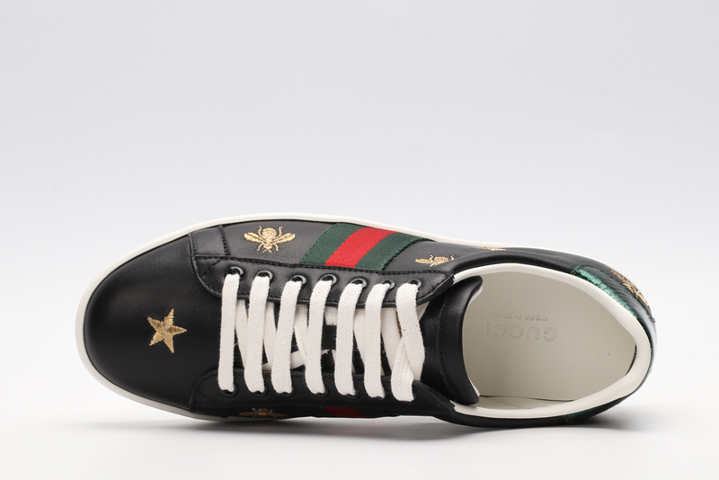 Gucci Sneaker(EU35-46)