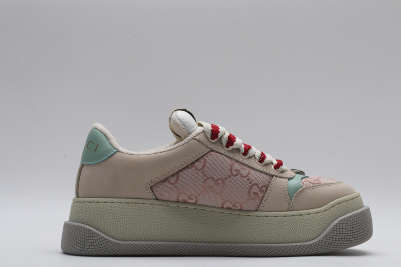Gucci Sneaker(EU35-46)