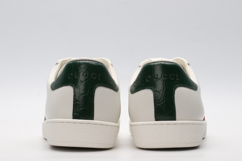 Gucci Sneaker(EU35-46)