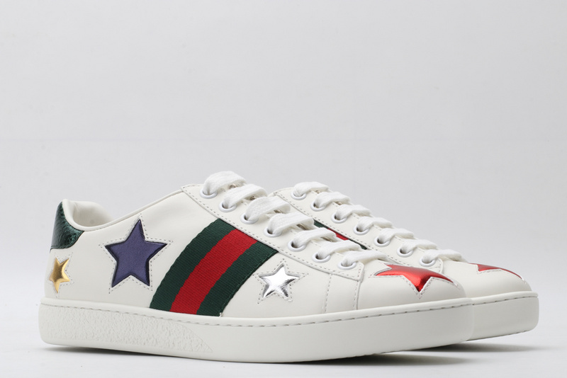 Gucci Sneaker(EU35-46)