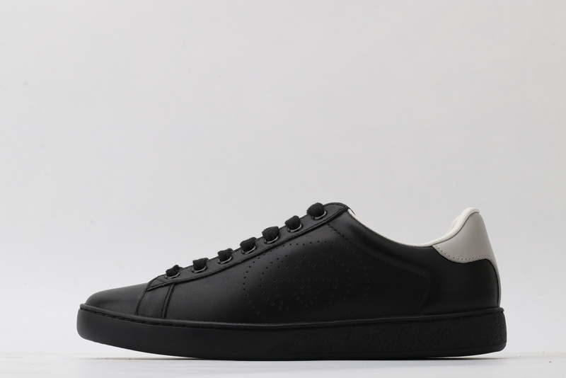 Gucci Sneaker(EU35-46)