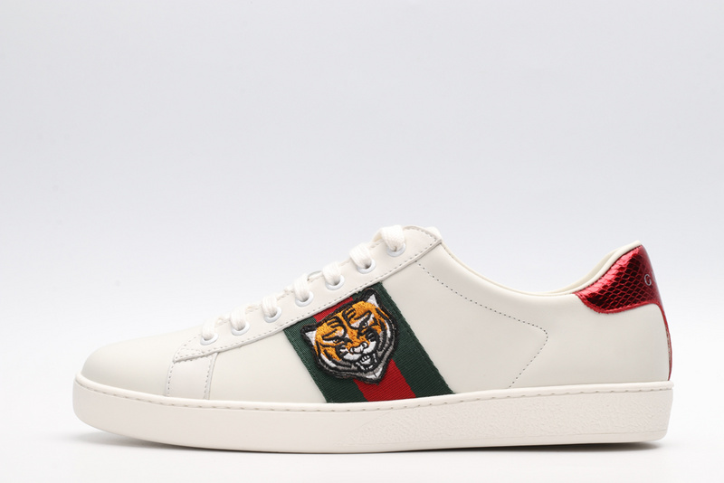 Gucci Sneaker(EU35-46)