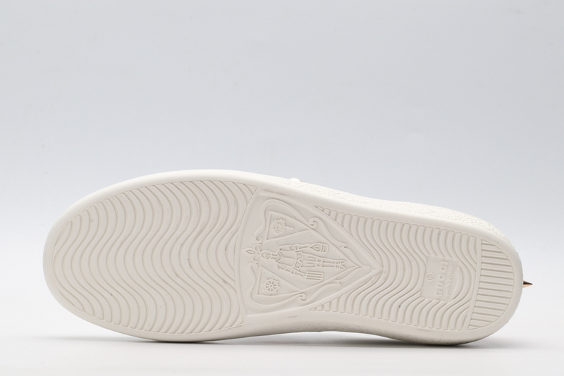 Gucci Sneaker(EU35-46)