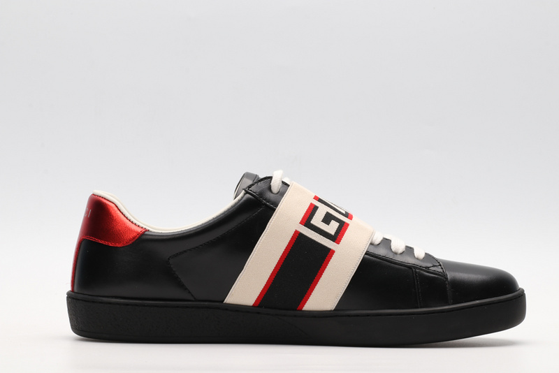 Gucci Sneaker(EU35-46)