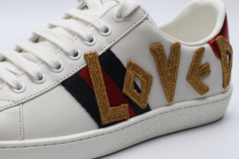 Gucci Sneaker(EU35-46)