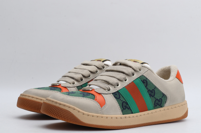 Gucci Sneaker(EU35-46)