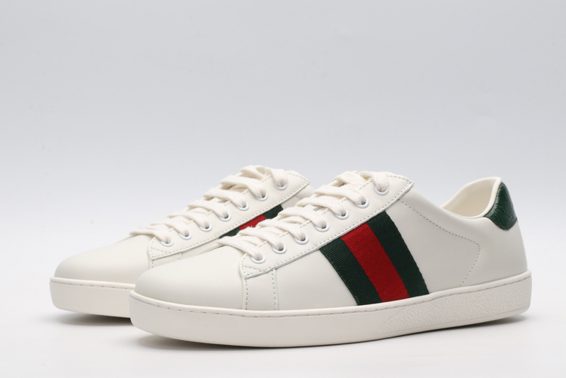 Gucci Sneaker(EU35-46)