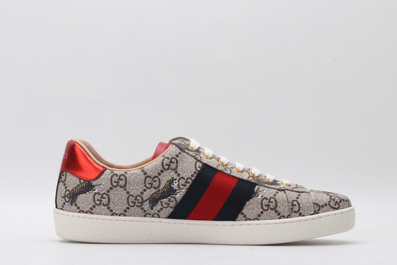 Gucci Sneaker(EU35-46)
