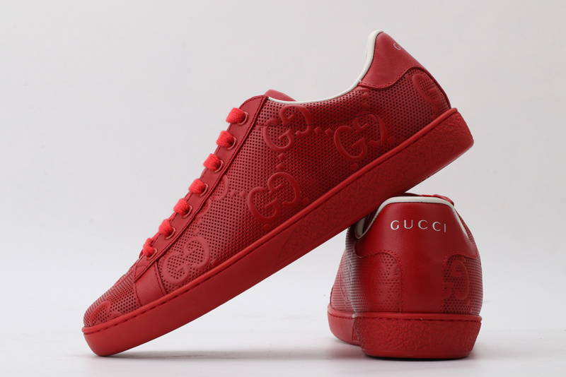 Gucci Sneaker(EU35-46)