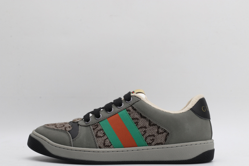 Gucci Sneaker(EU35-46)