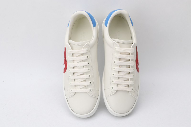 Gucci Sneaker(EU35-46)