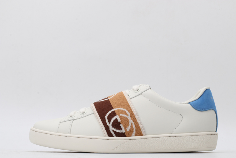 Gucci Sneaker(EU35-46)