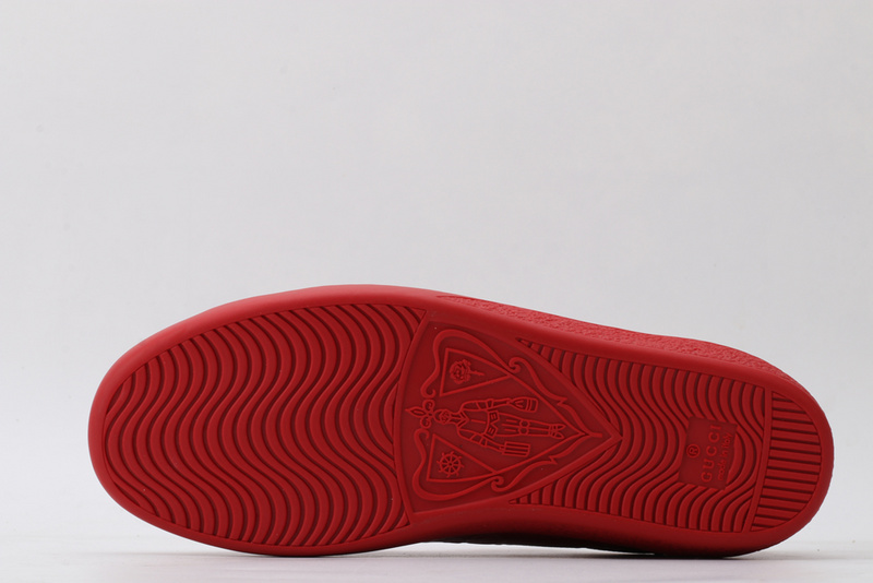 Gucci Sneaker(EU35-46)