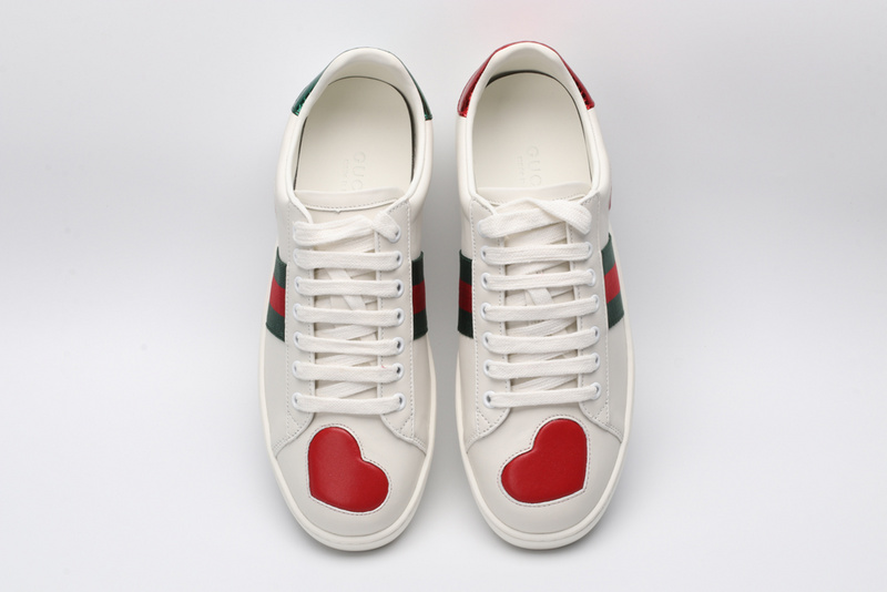 Gucci Sneaker(EU35-46)