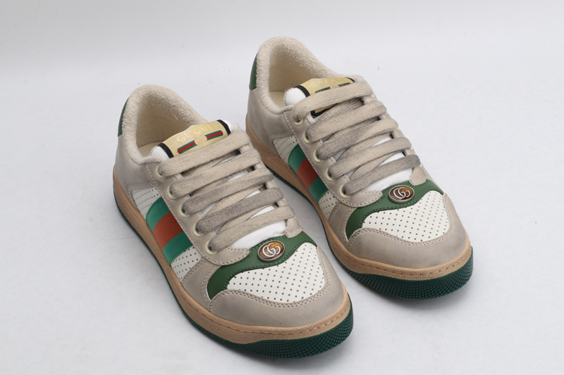 Gucci Sneaker(EU35-46)