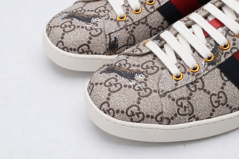 Gucci Sneaker(EU35-46)