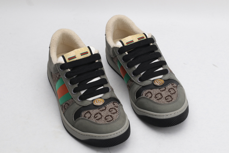 Gucci Sneaker(EU35-46)