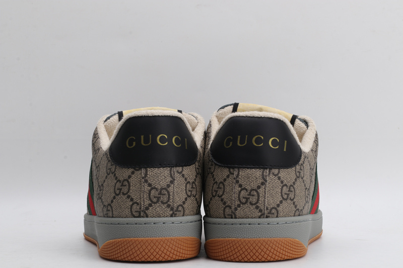 Gucci Sneaker(EU35-46)