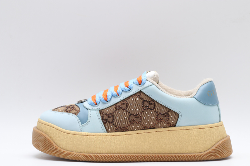 Gucci Sneaker(EU35-46)