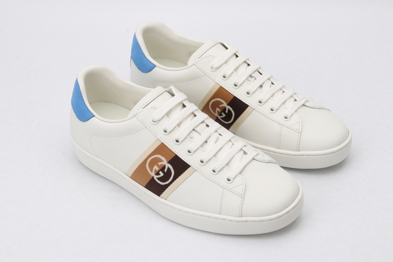 Gucci Sneaker(EU35-46)