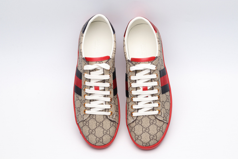 Gucci Sneaker(EU35-46)
