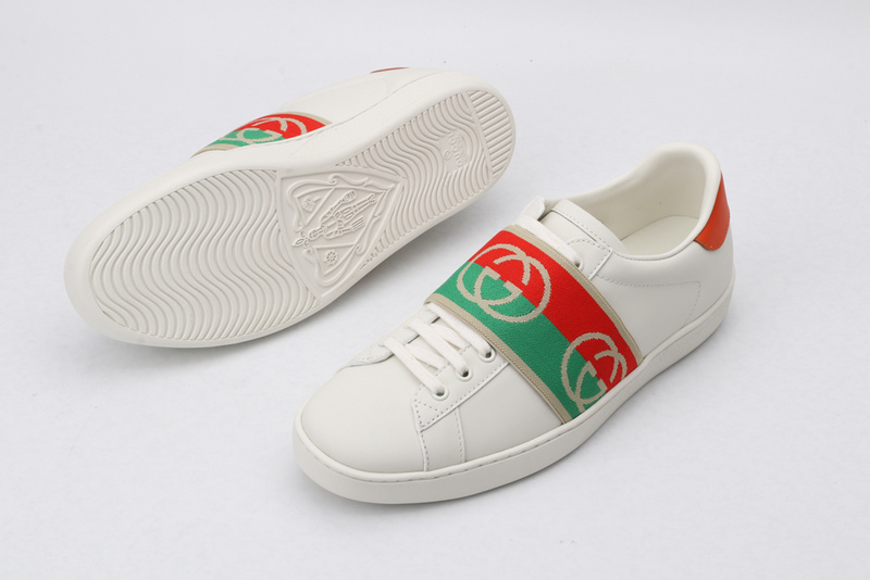 Gucci Sneaker(EU35-46)