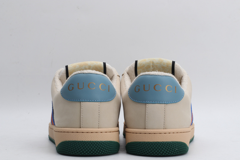 Gucci Sneaker(EU35-46)