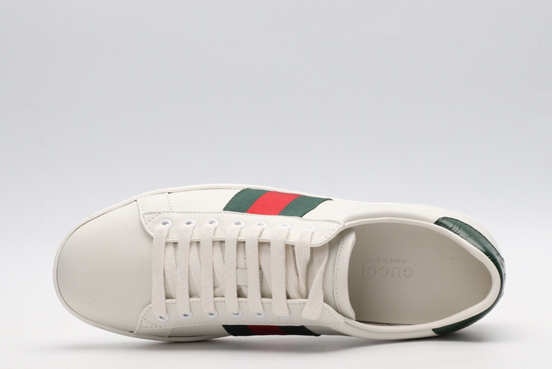 Gucci Sneaker(EU35-46)