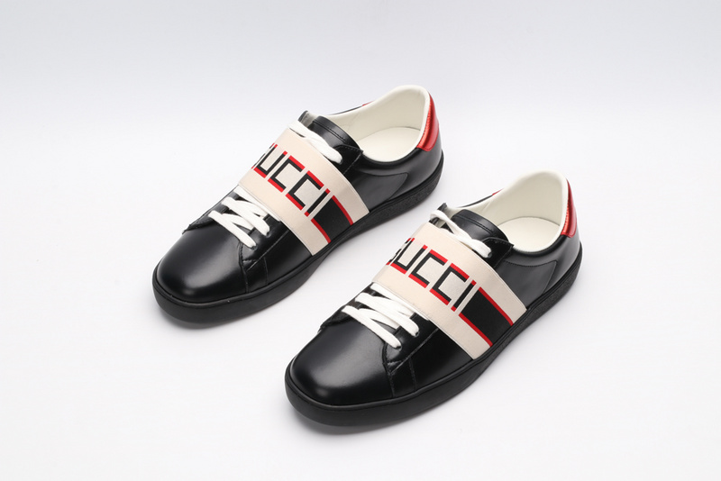 Gucci Sneaker(EU35-46)