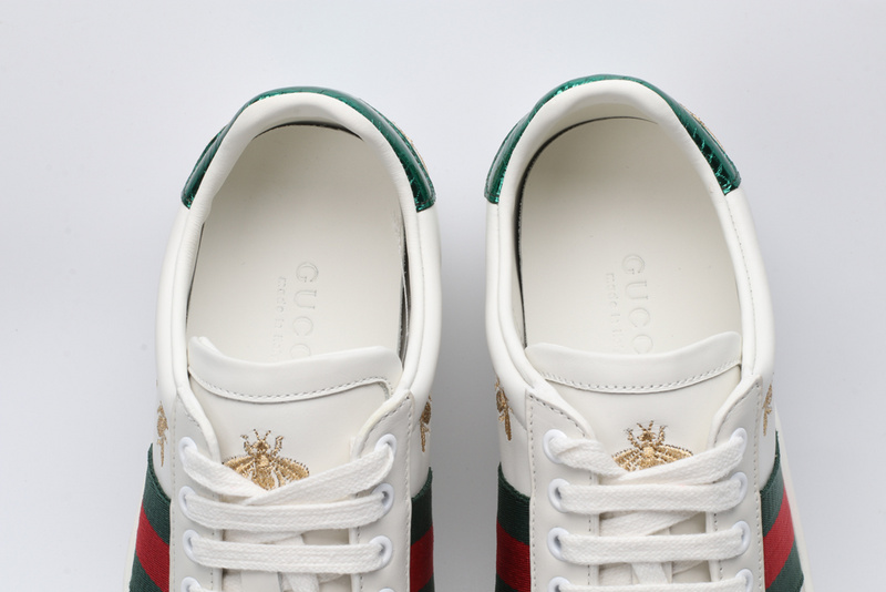 Gucci Sneaker(EU35-46)
