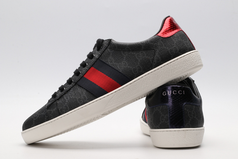 Gucci Sneaker(EU35-46)