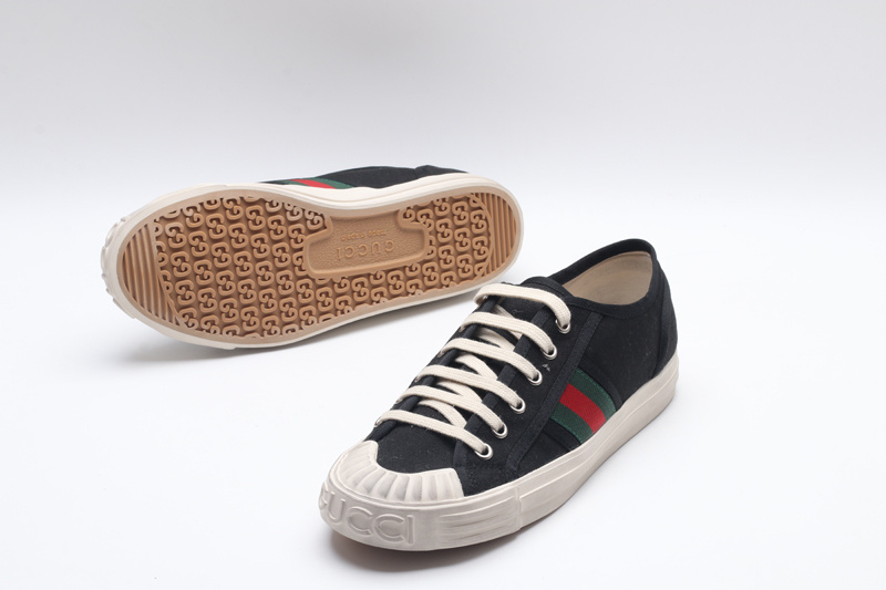 Gucci Sneaker(EU35-46)