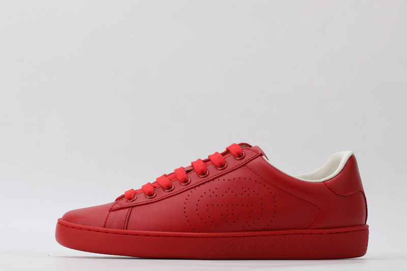 Gucci Sneaker(EU35-46)