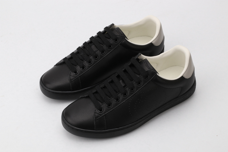 Gucci Sneaker(EU35-46)