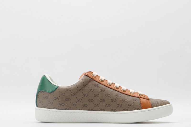 Gucci Sneaker(EU35-46)