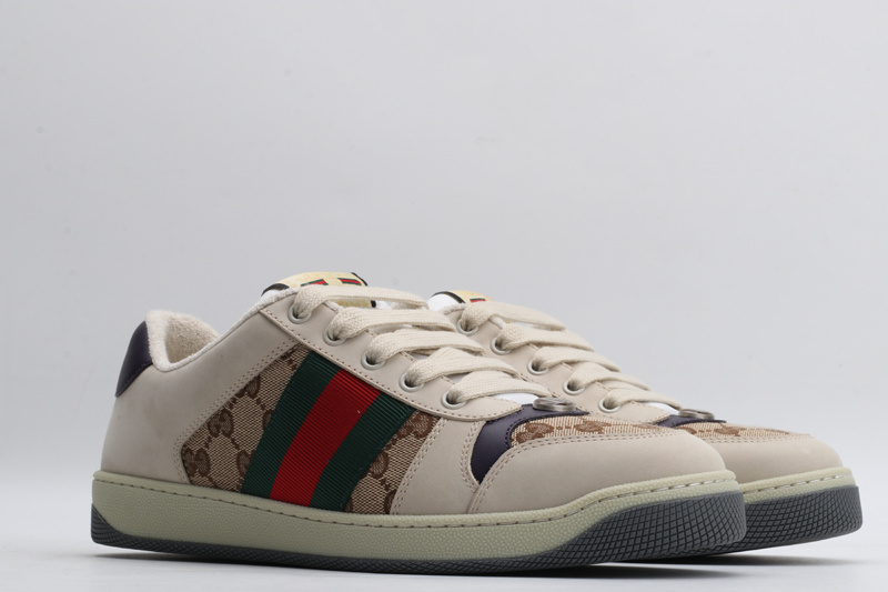 Gucci Sneaker(EU35-46)