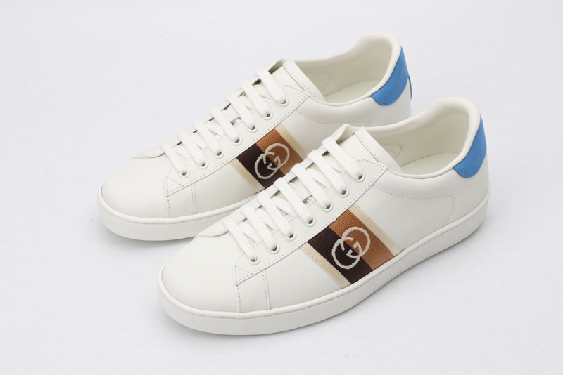 Gucci Sneaker(EU35-46)