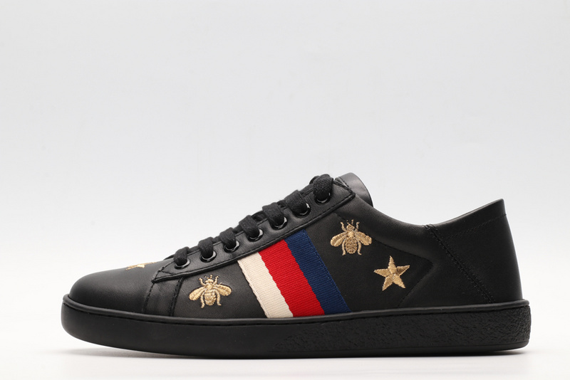 Gucci Sneaker(EU35-46)