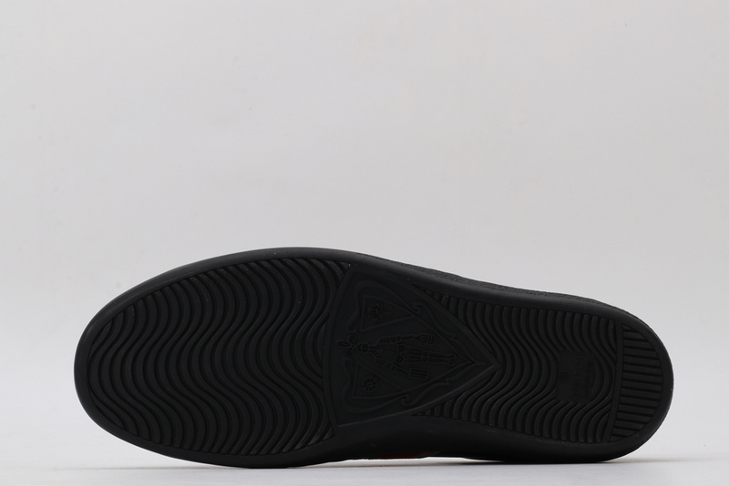 Gucci Sneaker(EU35-46)