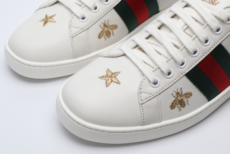 Gucci Sneaker(EU35-46)