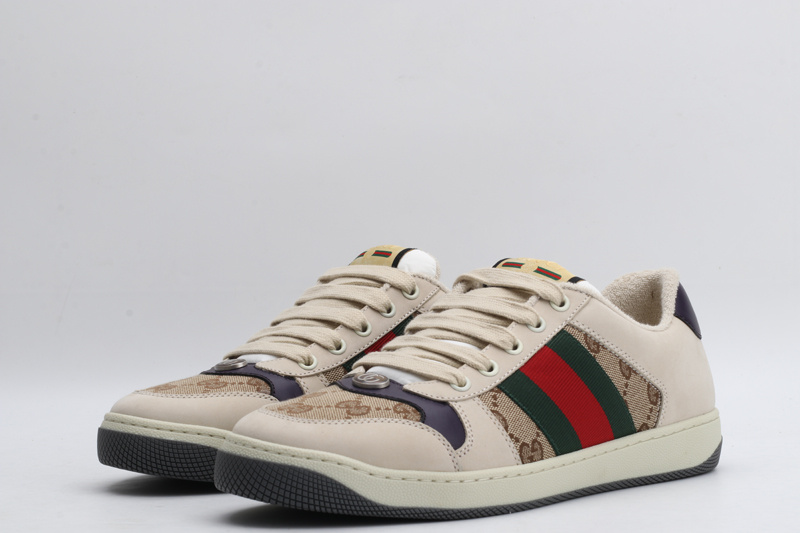 Gucci Sneaker(EU35-46)