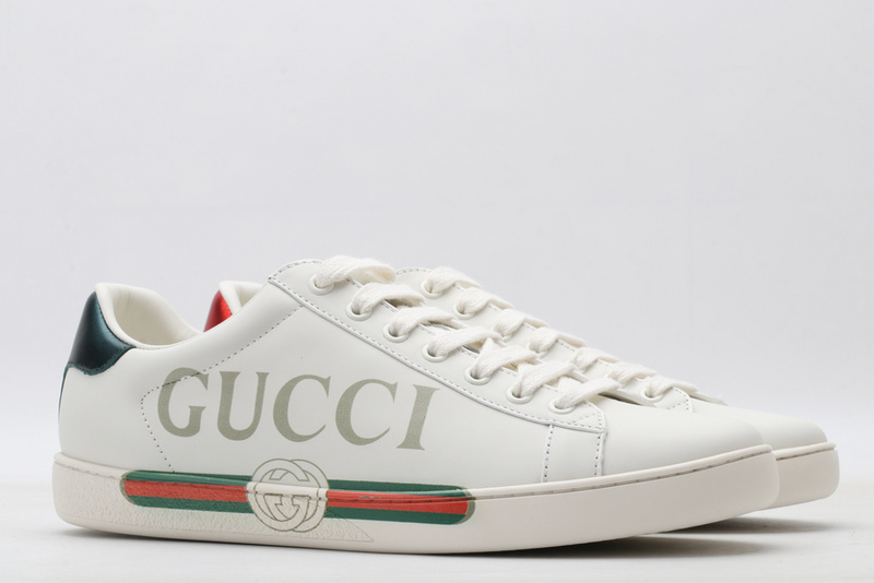 Gucci Sneaker(EU35-46)