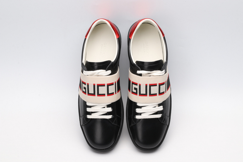 Gucci Sneaker(EU35-46)