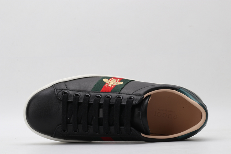Gucci Sneaker(EU35-46)